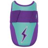 BRUCE BOLT Creator Series Elbow Guard - MARTE TEAL