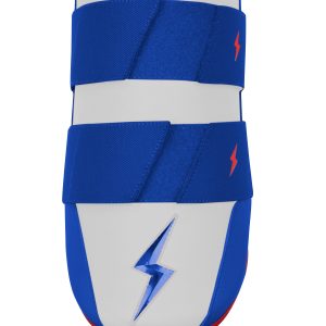Brandon Nimmo Signature Series 9 Elbow Guard - USA